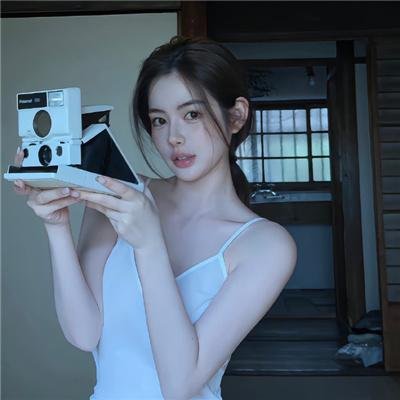 每个人都喜欢着某个人