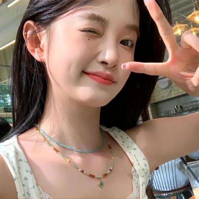 漂亮主妇
