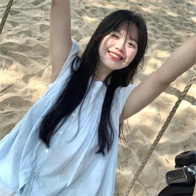 来自玛茹西亚的信