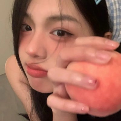 暴龙真相