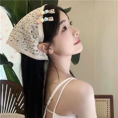 遗失的王国