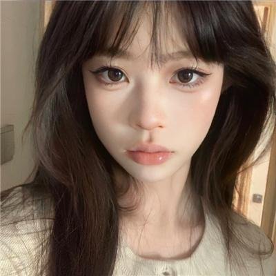 孩子,就咱俩