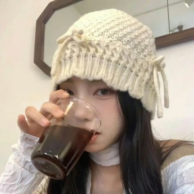 莉莉与凯特