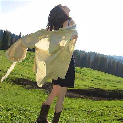 倩女仙缘2