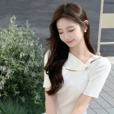 爱在深秋