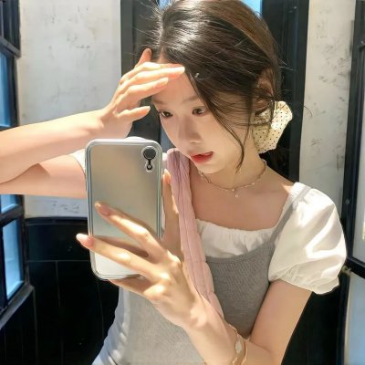 王朝消亡