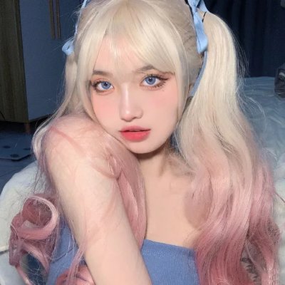 留级魔女 风嘉与黑暗魔女