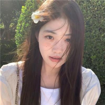 选举潮