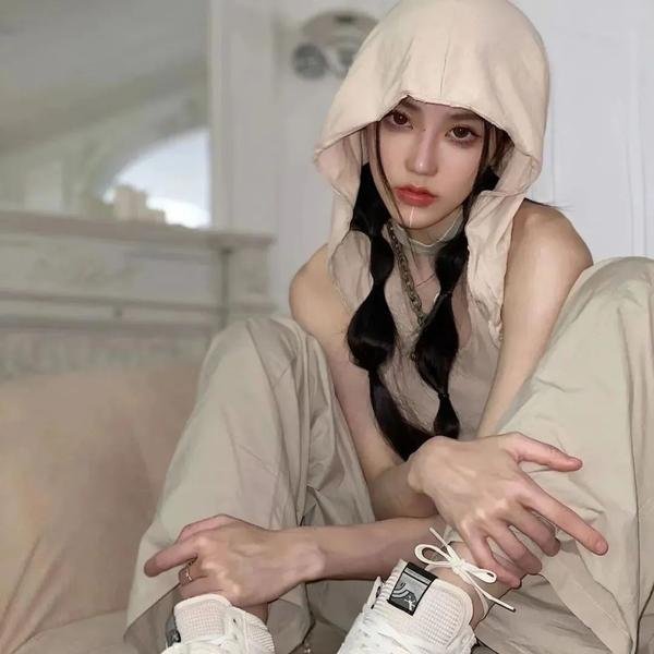 完美的一天