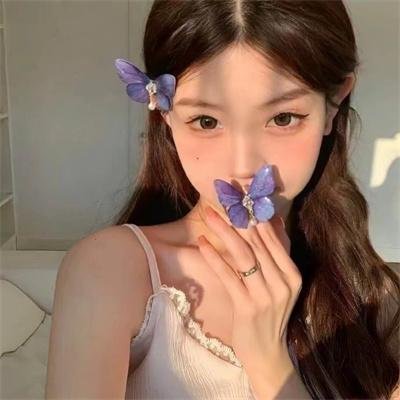 海边的摇篮曲