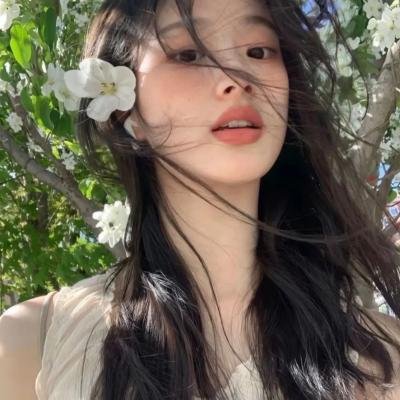 江湖菜馆第三季