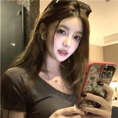 安妮回忆录