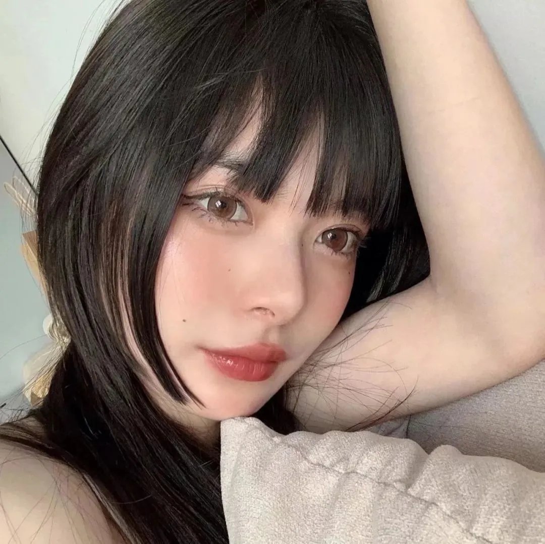 我心里的太阳