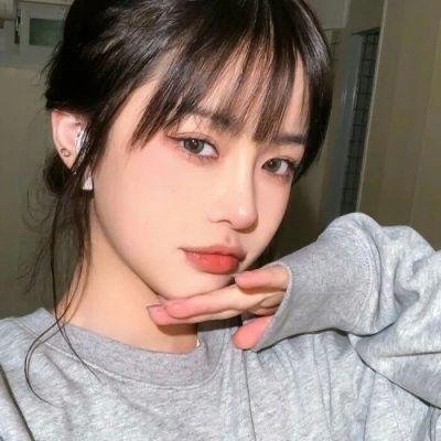 马克思和莱昂的疯狂故事