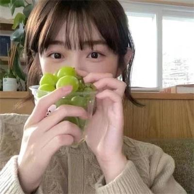 导购女郎