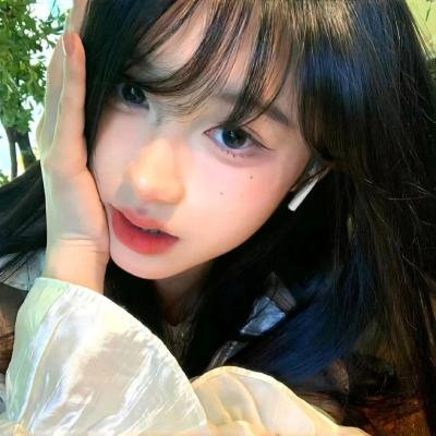 爱是妥协