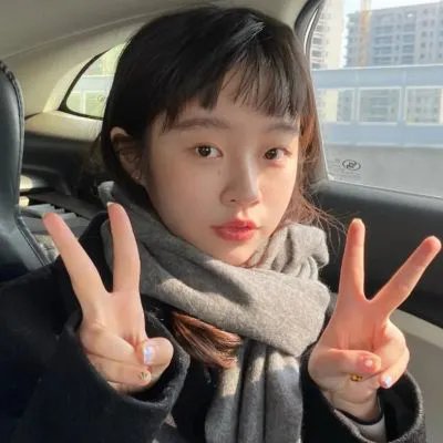快乐就好