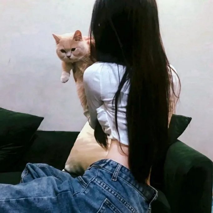 火线出击下