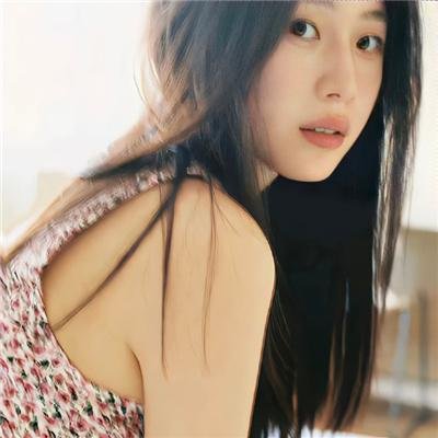 我离家了,但......