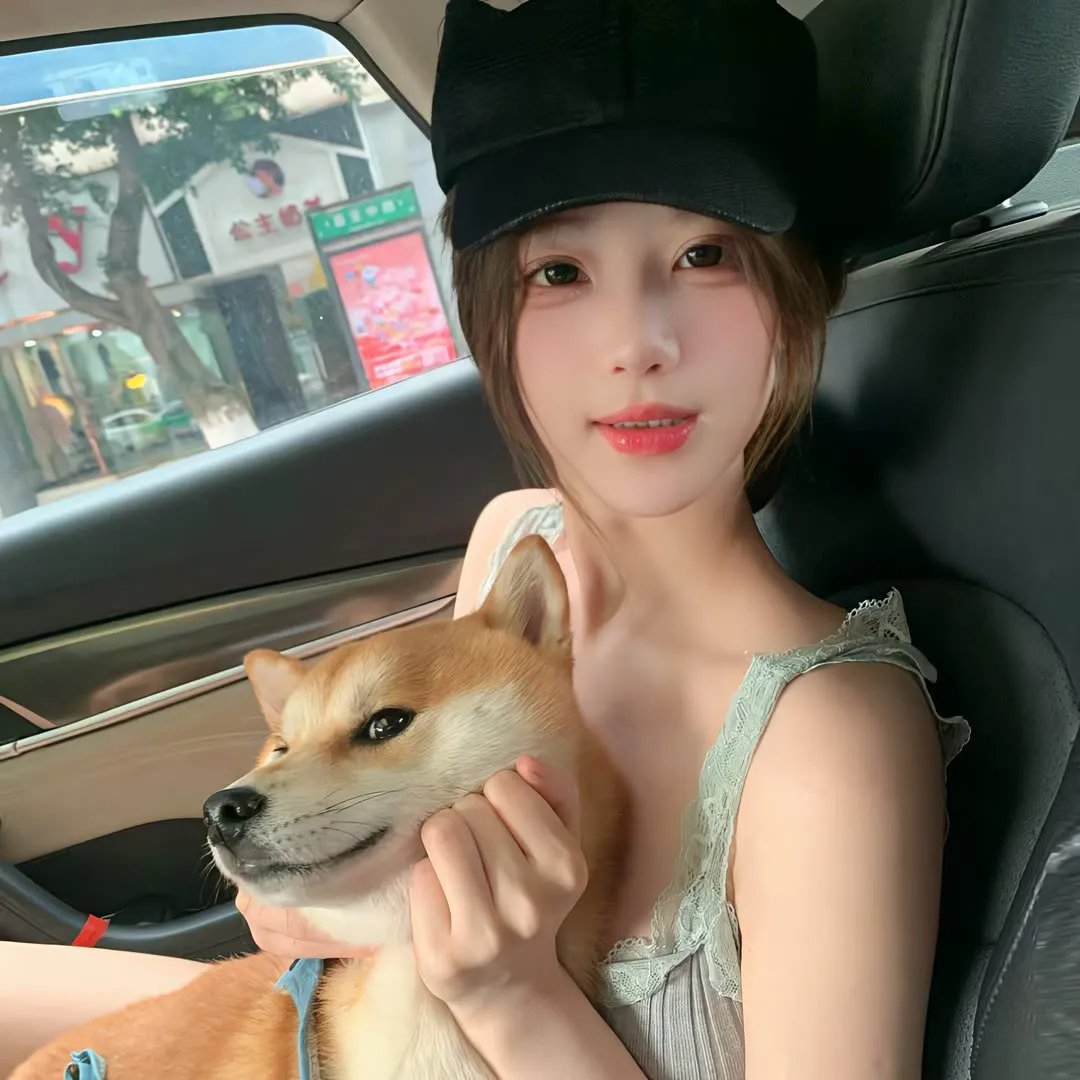 危笑2