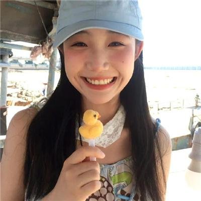 冲击波