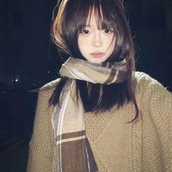 真情的代价