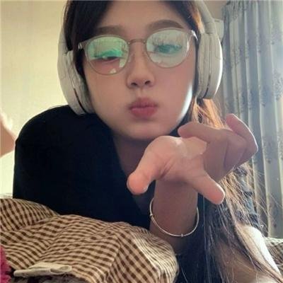 冬天过后