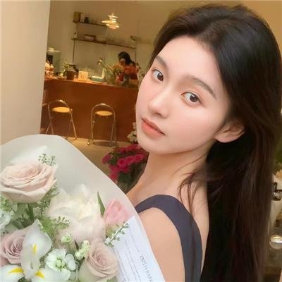 女生要革命