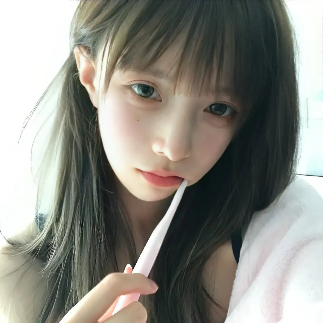 那天晚上