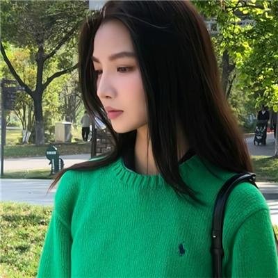 玛莎·约翰逊的死与生